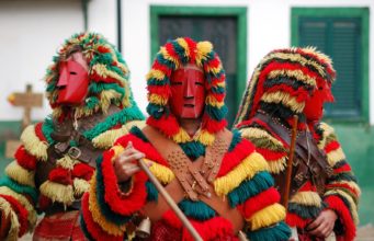 Carnaval