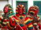 Carnaval