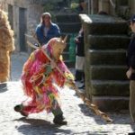 Carnaval