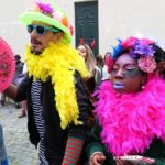 Carnaval