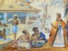 História desconhecida de Portugal: os mulatos do Sado