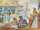 História desconhecida de Portugal: os mulatos do Sado