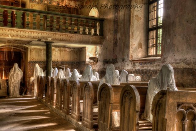 Igreja-de-São-Jorge-República-Checa-2