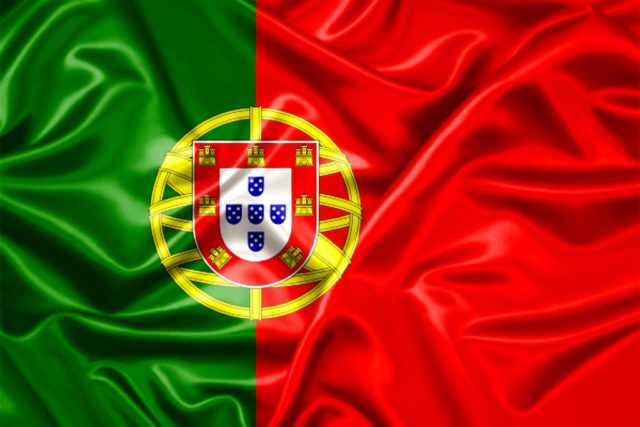 PORTUGAL (1)