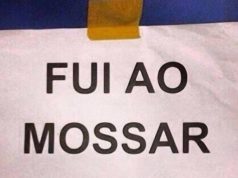 Erros de portugês
