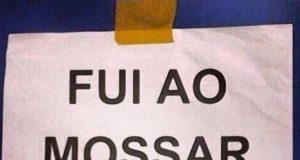 Erros de portugês
