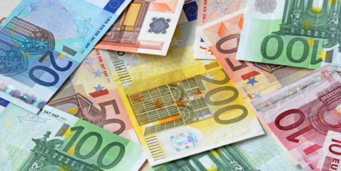 As 10 profissões mais bem pagas em Portugal