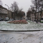 image (1)