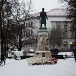 image (12)