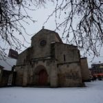 image (13)