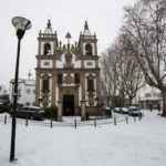image (15)