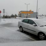 image (6)