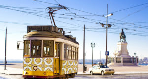 Lisboa