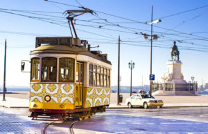 Lisboa