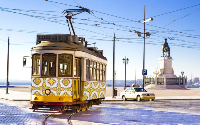 15 curiosidades sobre Lisboa que sempre quis saber mas teve vergonha de perguntar Lisboa