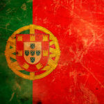 portugal-wallpaper-26886-27602-hd-wallpapers
