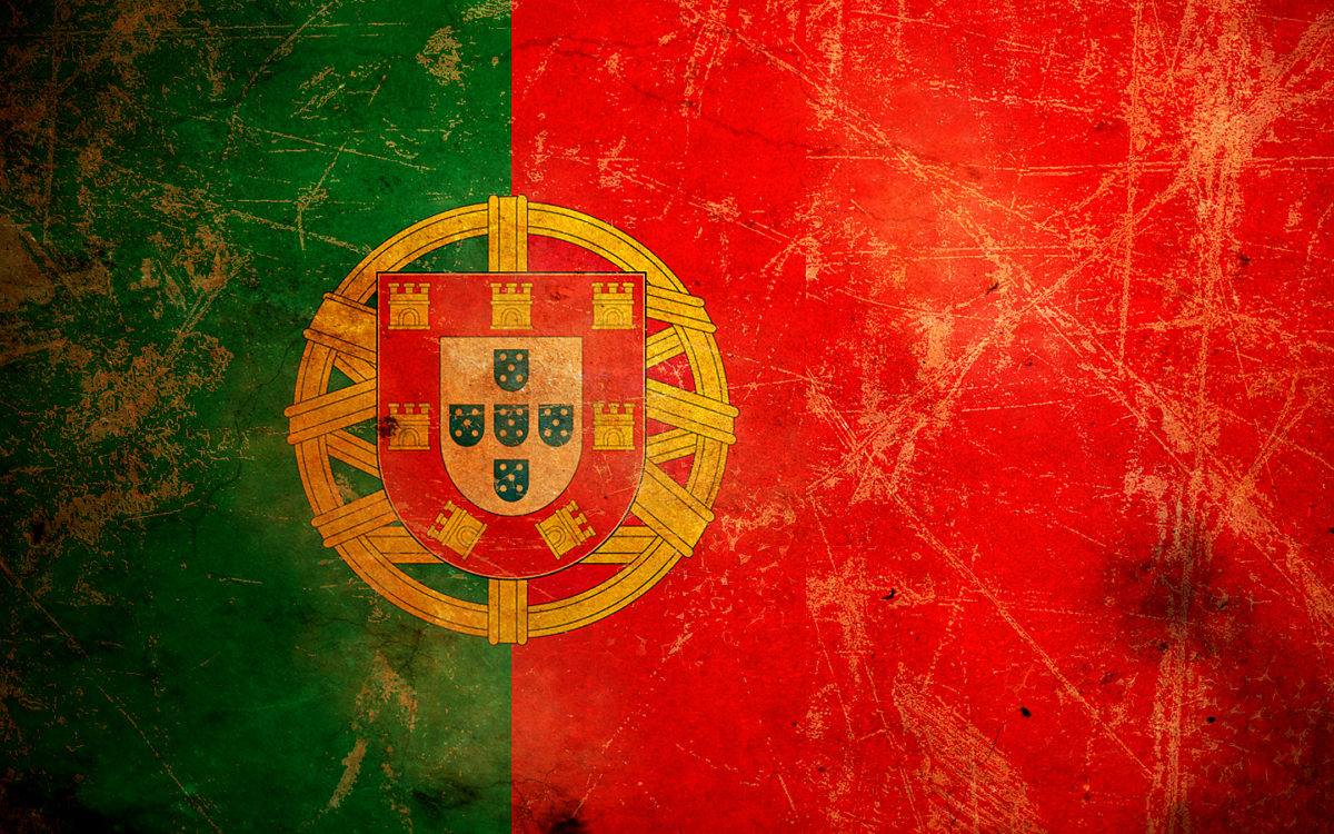 Portugal Wallpaper 26886 27602 Hd Wallpapers Descobrir Portugal