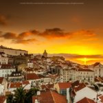 Alfama – Lisboa