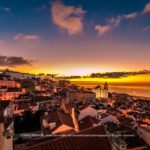 Alfama – Lisboa