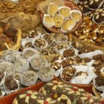 Gastronomia Baixo Guadiana