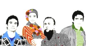 Humanos - Maria Albertina