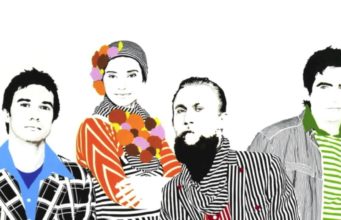 Humanos - Maria Albertina
