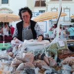 Gastronomia Baixo Guadiana