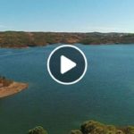 Gastronomia Baixo Guadiana