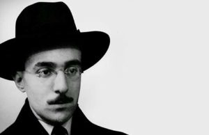 15 fantásticas curiosidades sobre Fernando Pessoa
