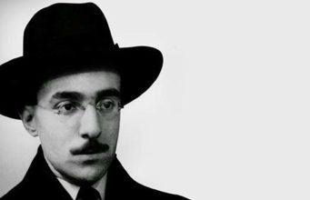 15 fantásticas curiosidades sobre Fernando Pessoa