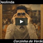 Corzinha de Verão