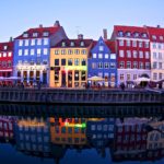 1523654728_conheca-a-beleza-de-copenhagen-dinamarca