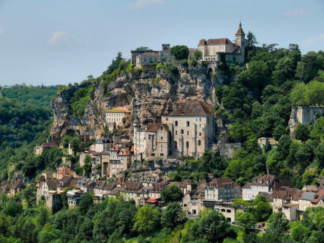 Rocamandour-França-e1523458688857