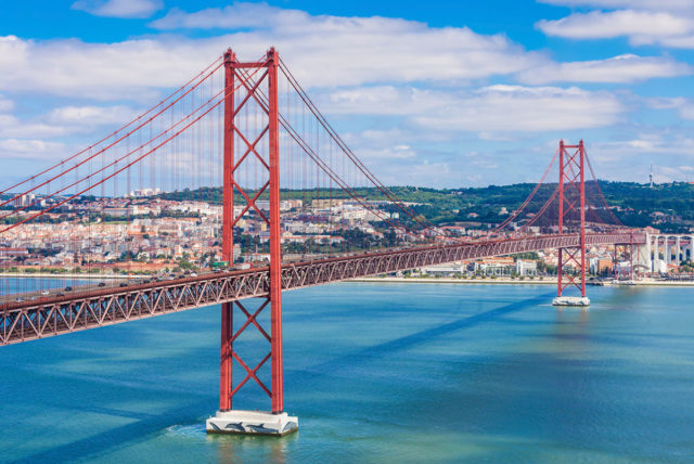 The-Tagus-Bridges-Lisbon-Portugal-1-e1523211766305