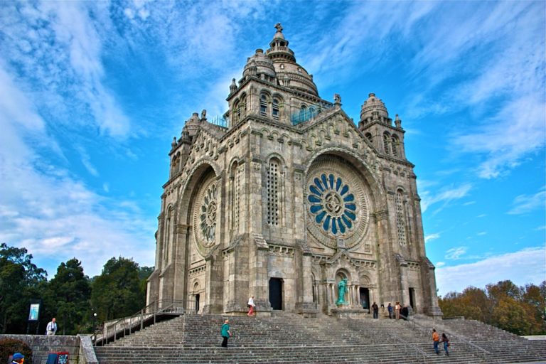 40 experiências no Minho para fazer (pelo menos) uma vez na vida