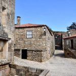 Sortelha