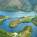 160721100616-n-portugal-douro-valley-e1513871492414