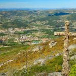 Tarouca