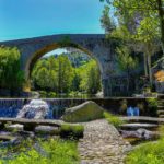 Tarouca