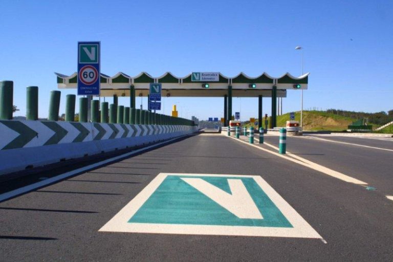 13 Invenções portuguesas que conquistaram o mundo