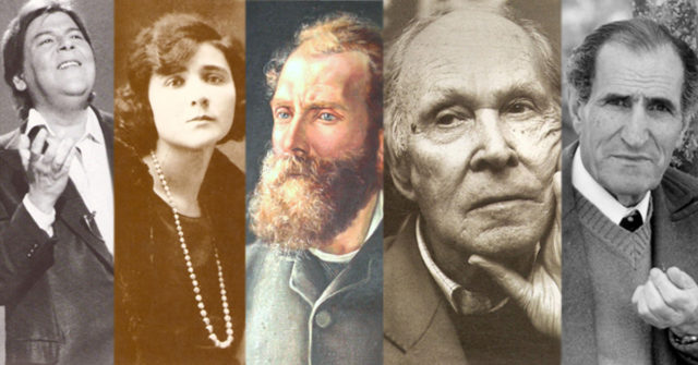 Os-mais-belos-poemas-dedicados-à-mãe
