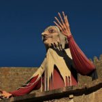 Bruxa Montalegre 01