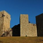 Bruxa Montalegre 03