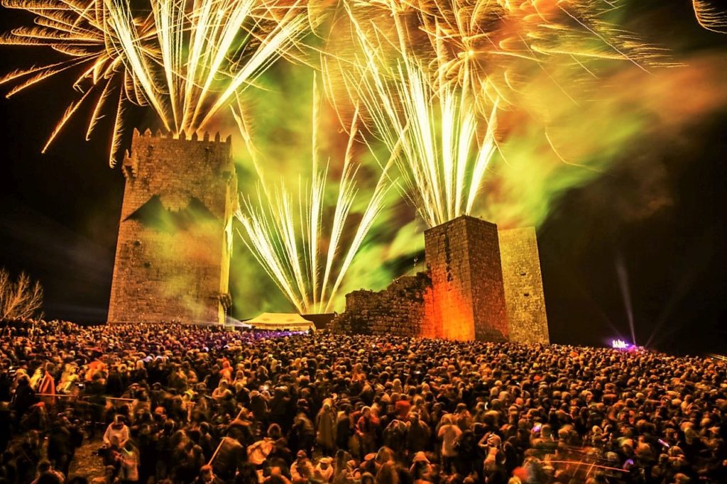 Bruxa Montalegre 04