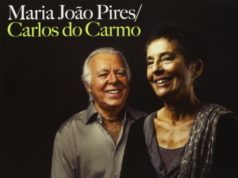 Carlos do Carmo