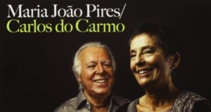 Carlos do Carmo
