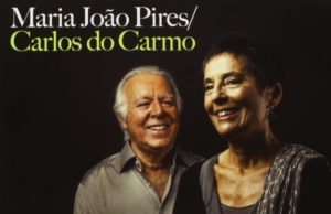 Carlos do Carmo