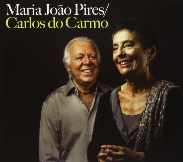 Carlos do Carmo Carlos do Carmo