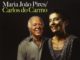 Carlos do Carmo