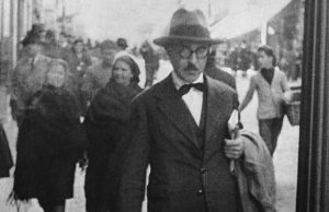 Língua Portuguesa: 30 das melhores frases de Fernando Pessoa